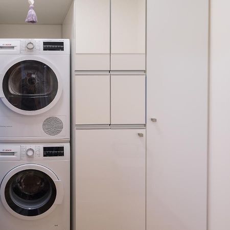 Suites And Apartments Medvedin Špindlerŭv Mlýn Dış mekan fotoğraf