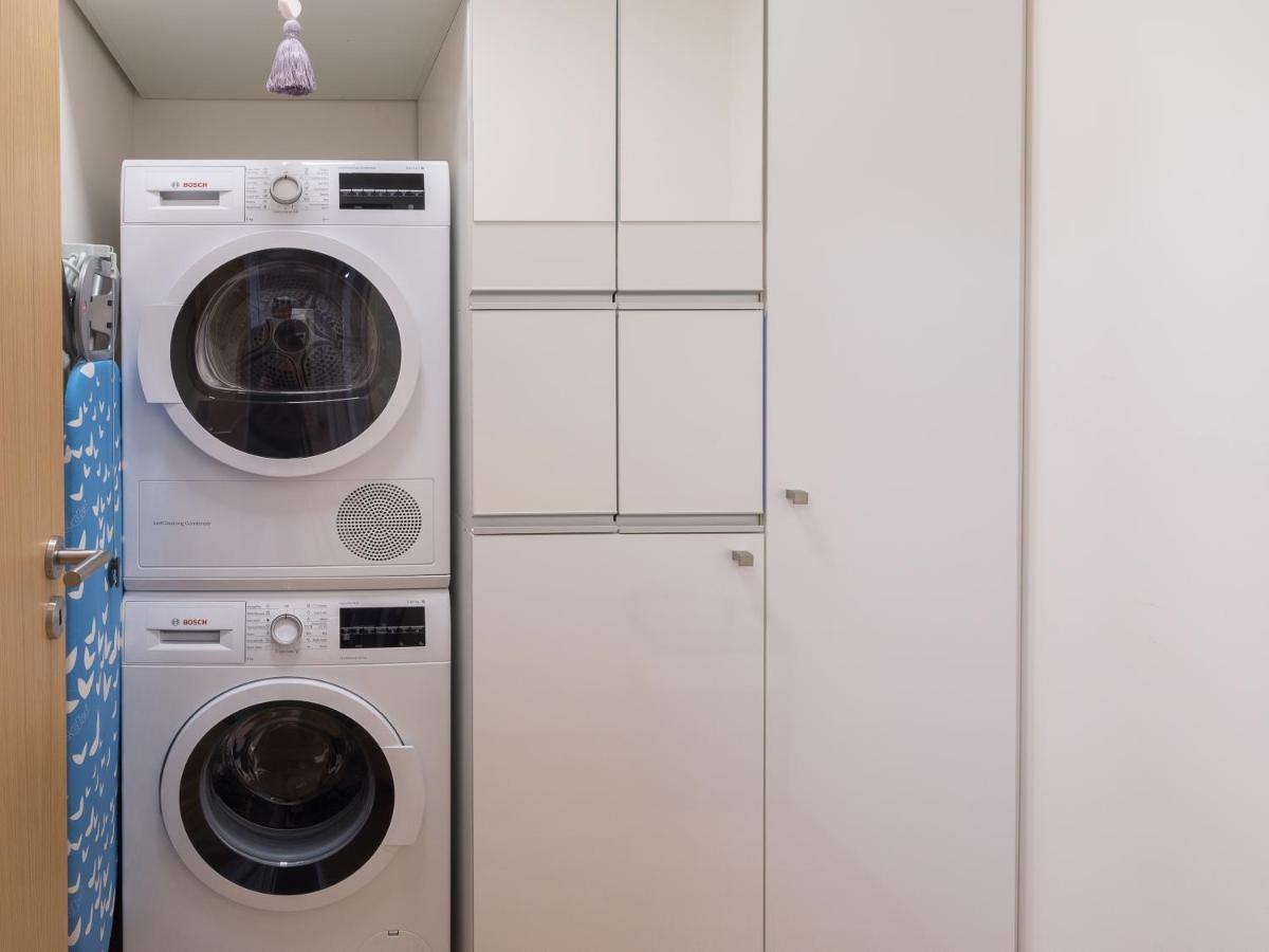 Suites And Apartments Medvedin Špindlerŭv Mlýn Dış mekan fotoğraf